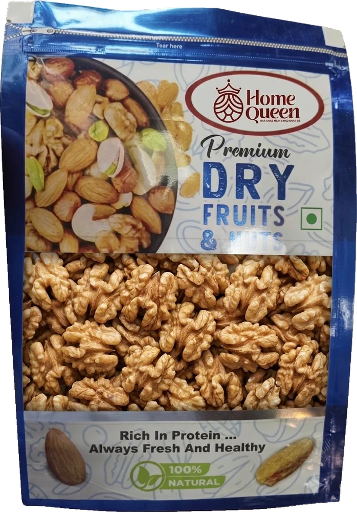 Walnuts